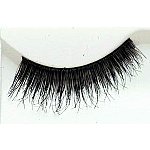 Lacey Wigs - Eyelashes - 300 - Price: $8.50